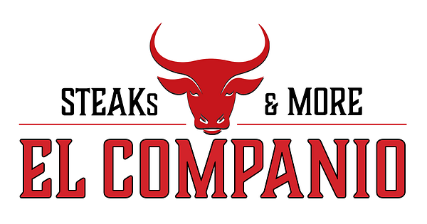 Logo Restaurant El Companio